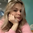 Александра